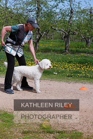 2022-KathleenRileyPhotography-8760