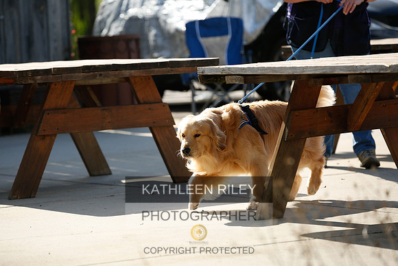 2022-KathleenRileyPhotography-2627