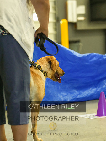 2022-KathleenRileyPhotography-03820