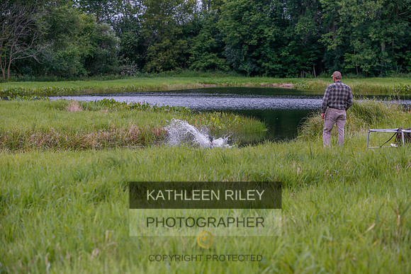 2022-KathleenRileyPhotography-3316