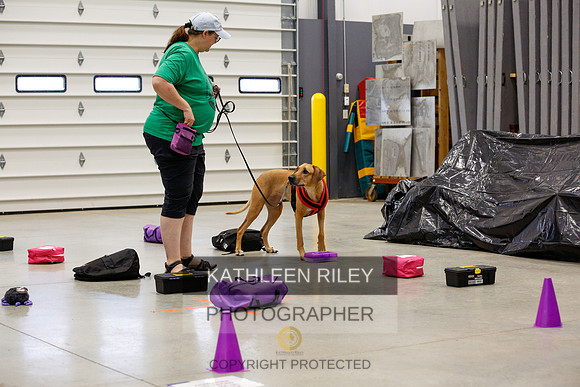 2022-KathleenRileyPhotography-6930