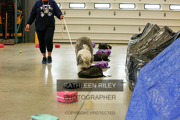 2022-KathleenRileyPhotography-5165
