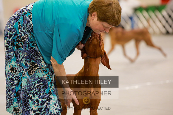 2022-KathleenRileyPhotography-8608