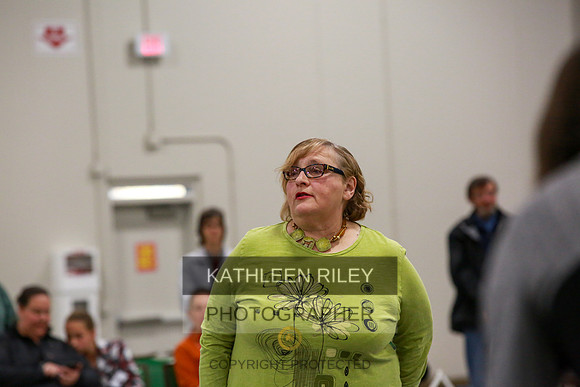 2022-KathleenRileyPhotography-8140