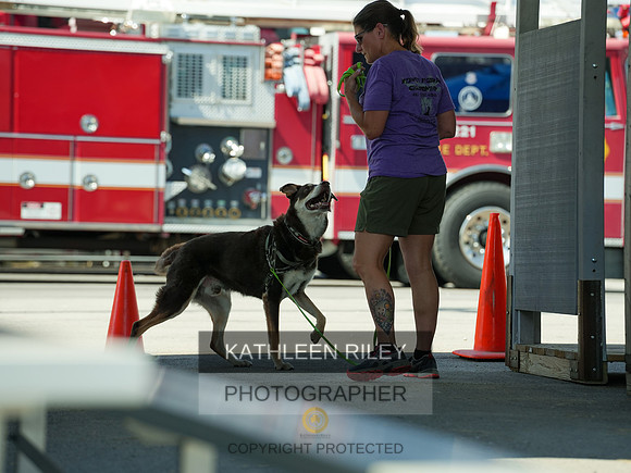 2022-KathleenRileyPhotography-04274