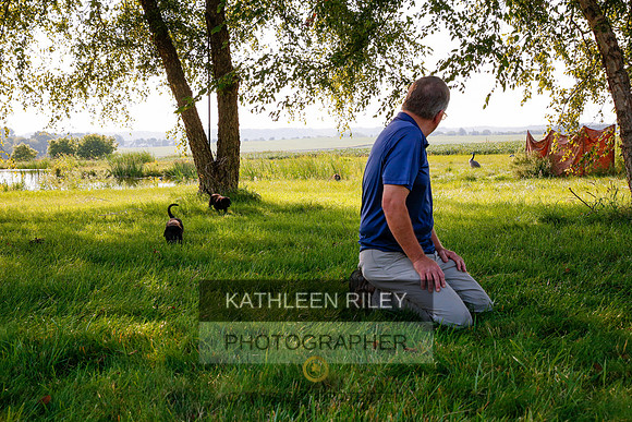 2022-KathleenRileyPhotography-5433