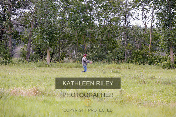 2022-KathleenRileyPhotography-3119