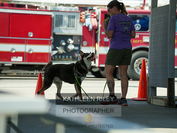 2022-KathleenRileyPhotography-04273
