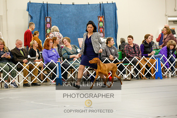 2022-KathleenRileyPhotography-9529
