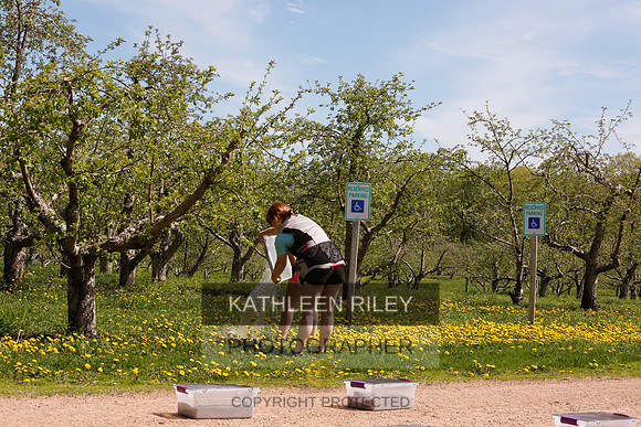 2022-KathleenRileyPhotography-8812