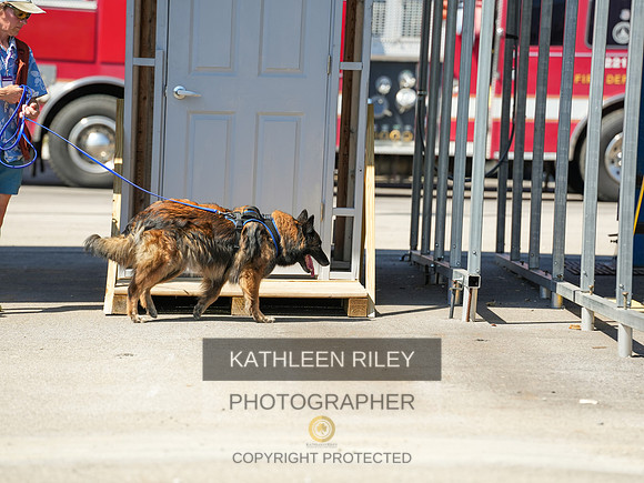 2022-KathleenRileyPhotography-04074