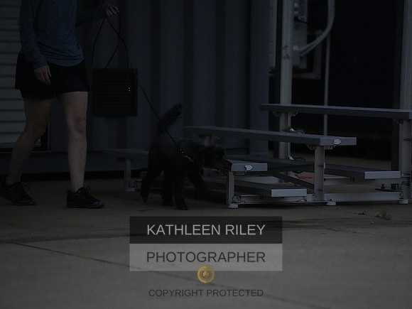 2022-KathleenRileyPhotography230