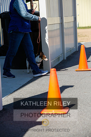 2022-KathleenRileyPhotography-4121