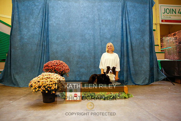 2022-KathleenRileyPhotography-9781