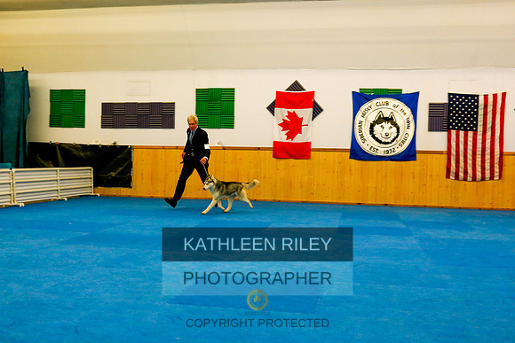 2022-KathleenRileyPhotography-9520