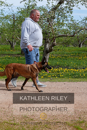 2022-KathleenRileyPhotography-8564