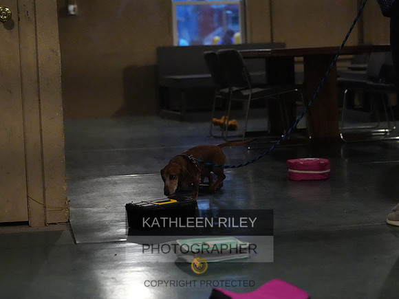 2022-KathleenRileyPhotography162