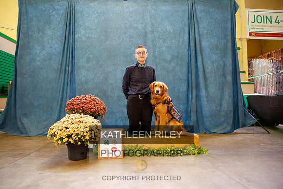 2022-KathleenRileyPhotography-0675