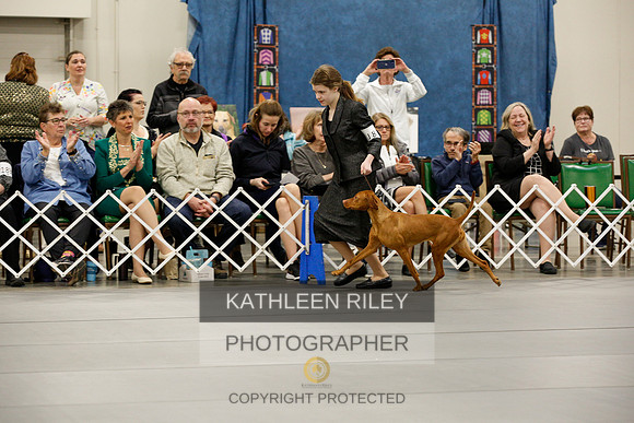 2022-KathleenRileyPhotography-0456