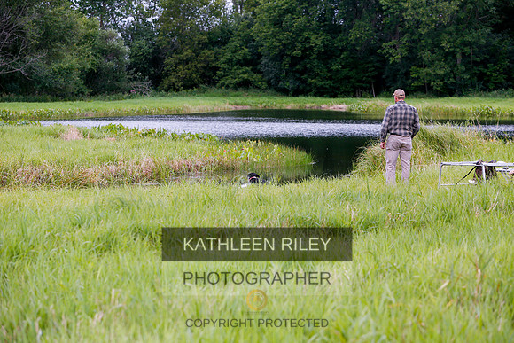2022-KathleenRileyPhotography-3315