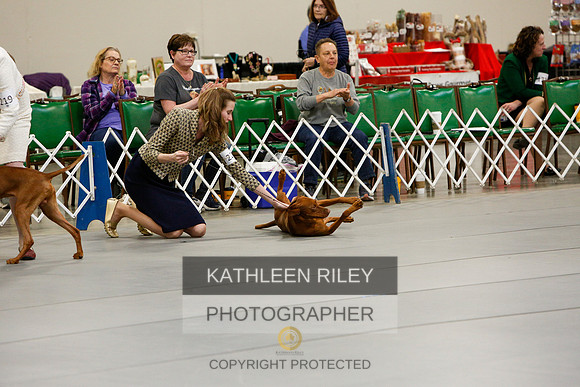 2022-KathleenRileyPhotography-5890