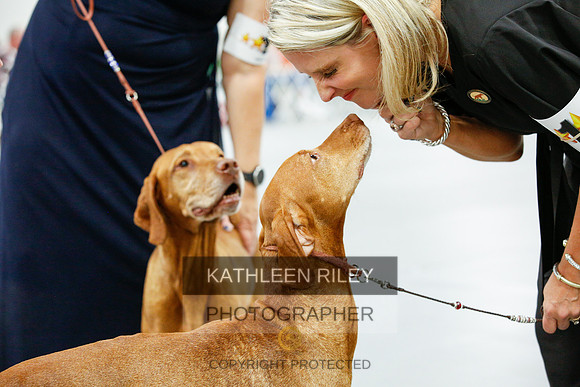 2022-KathleenRileyPhotography-0164