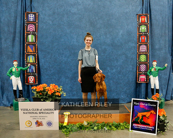 2022-KathleenRileyPhotography-7128