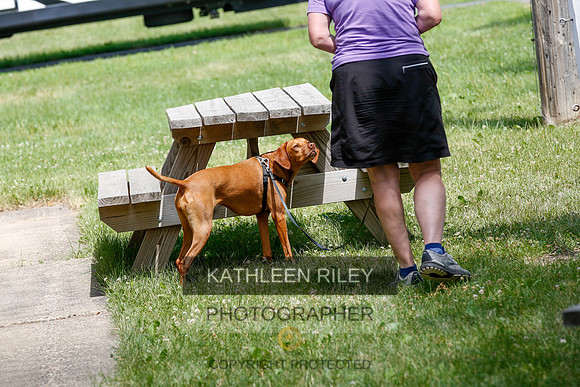 2022-KathleenRileyPhotography-9658
