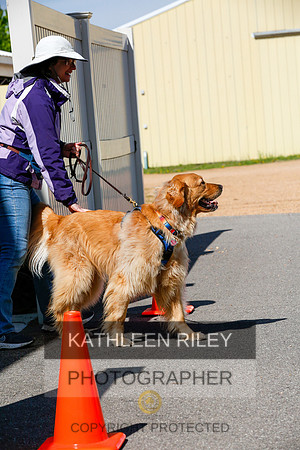 2022-KathleenRileyPhotography-4173