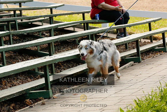 2022-KathleenRileyPhotography-0101