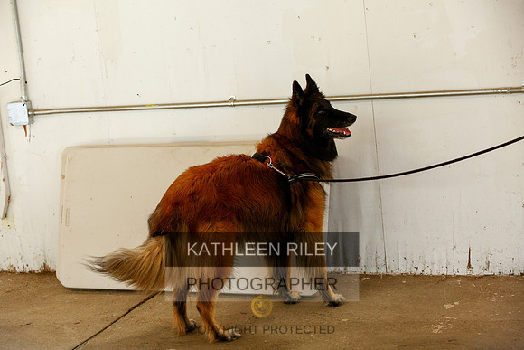 2022-KathleenRileyPhotography-9297
