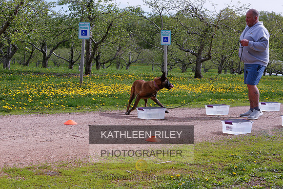 2022-KathleenRileyPhotography-8569