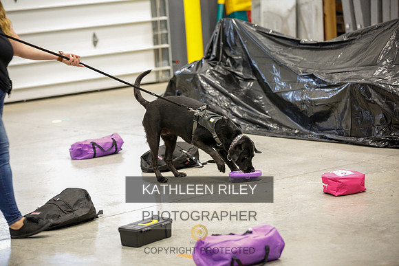 2022-KathleenRileyPhotography-6864