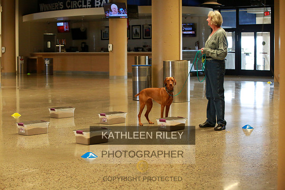 2022-KathleenRileyPhotography-7542