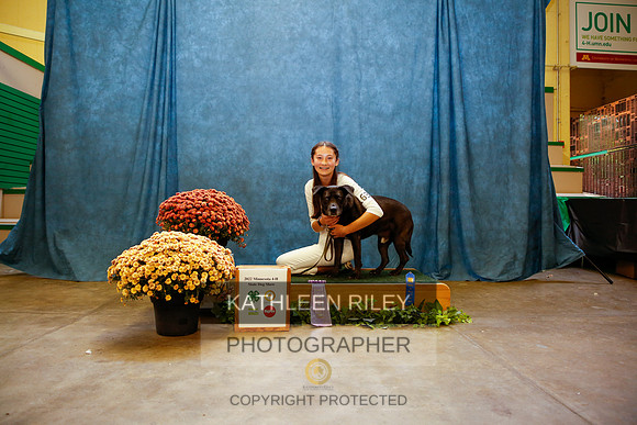 2022-KathleenRileyPhotography-9554