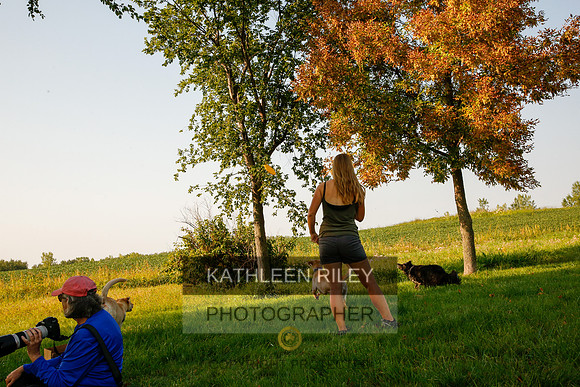 2022-KathleenRileyPhotography-5533