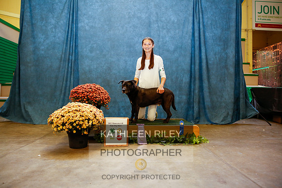 2022-KathleenRileyPhotography-9552