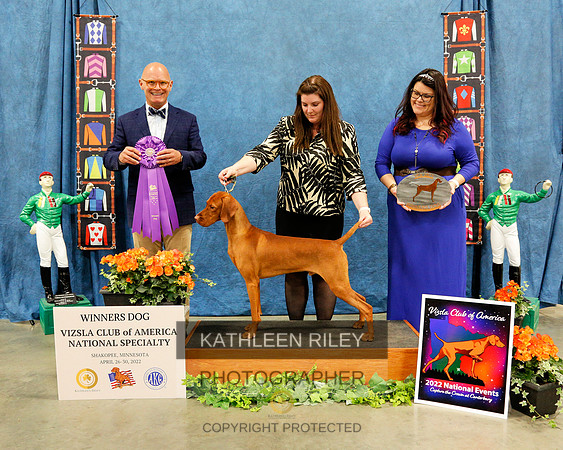 WD-2022-KathleenRileyPhotography-3294