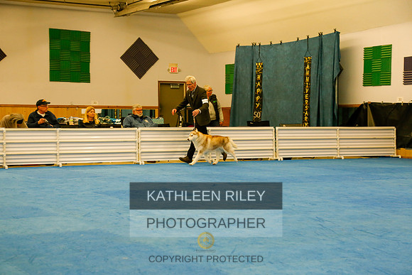 2022-KathleenRileyPhotography-8544