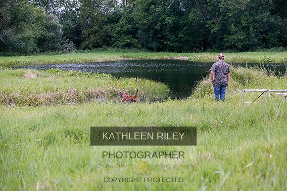 2022-KathleenRileyPhotography-3391