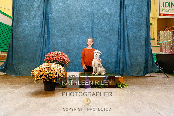 2022-KathleenRileyPhotography-5863