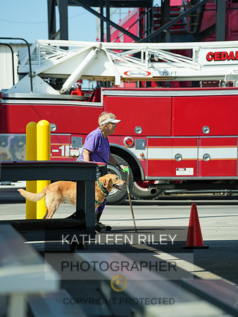 2022-KathleenRileyPhotography-03977
