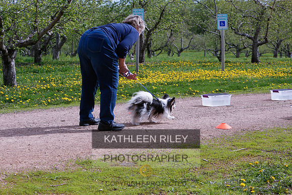 2022-KathleenRileyPhotography-8575