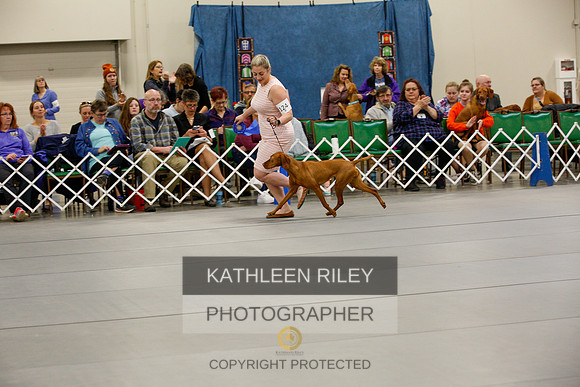 2022-KathleenRileyPhotography-9857