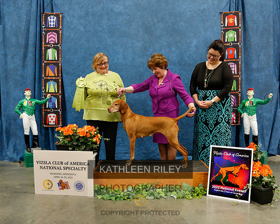 2022-KathleenRileyPhotography-2216