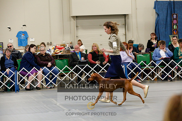 2022-KathleenRileyPhotography-0965