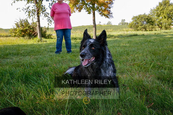 2022-KathleenRileyPhotography-5601
