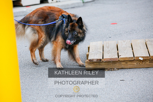2022-KathleenRileyPhotography-7526