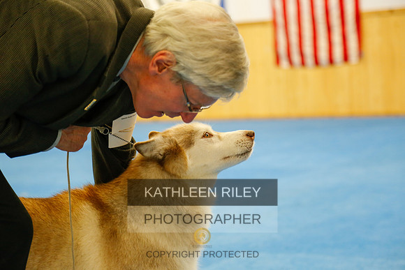 2022-KathleenRileyPhotography-8565
