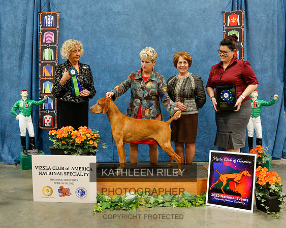 2022-KathleenRileyPhotography-7593